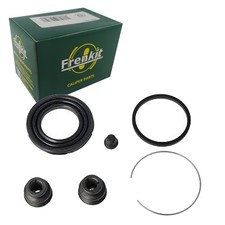 Kits de frein Toyota PREVIA