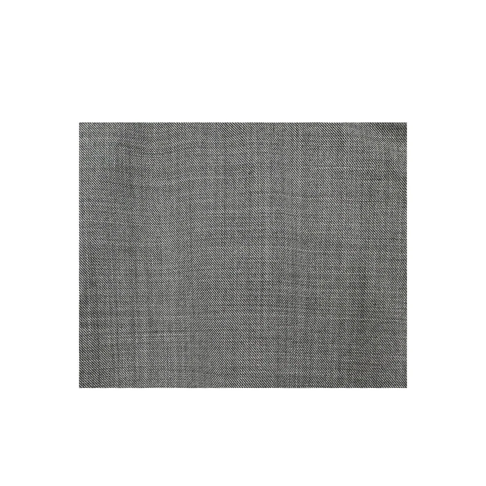 Pantalón Reiss Layton pierna delgada gris talla 12 Foto 3 de 4