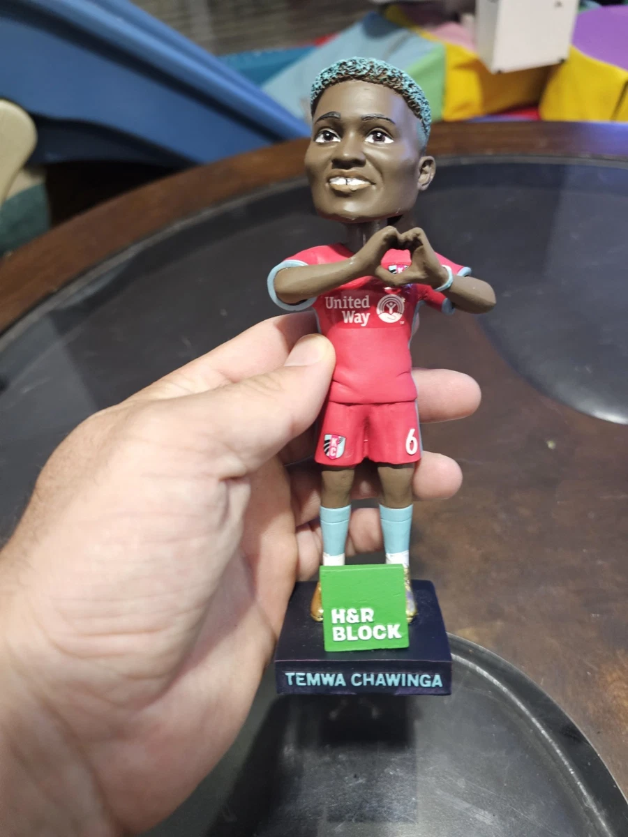 Soccer Vintage Sports Memorabilia for sale | eBay