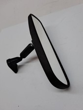 Retroviseur intérieur Honda JAZZ