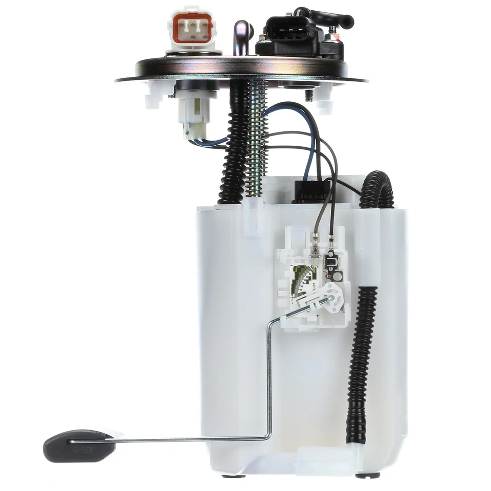 Conjunto de módulo de bomba de combustible Delphi FG1559 para Hyundai Entourage/Kia Sedona 06-10 Foto 2 de 4