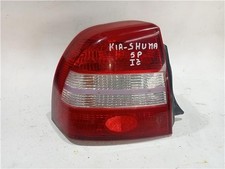 Clignotant Kia SHUMA