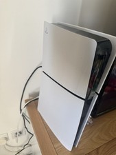 PlayStation 5, With Call Of Duty