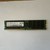 SK HYNIX HMAA8GL7CPR4N-WM 64GB 4DRX4 PC4-2933Y-LD2 DDR4 ECC SERVER RAM (1X64GB)