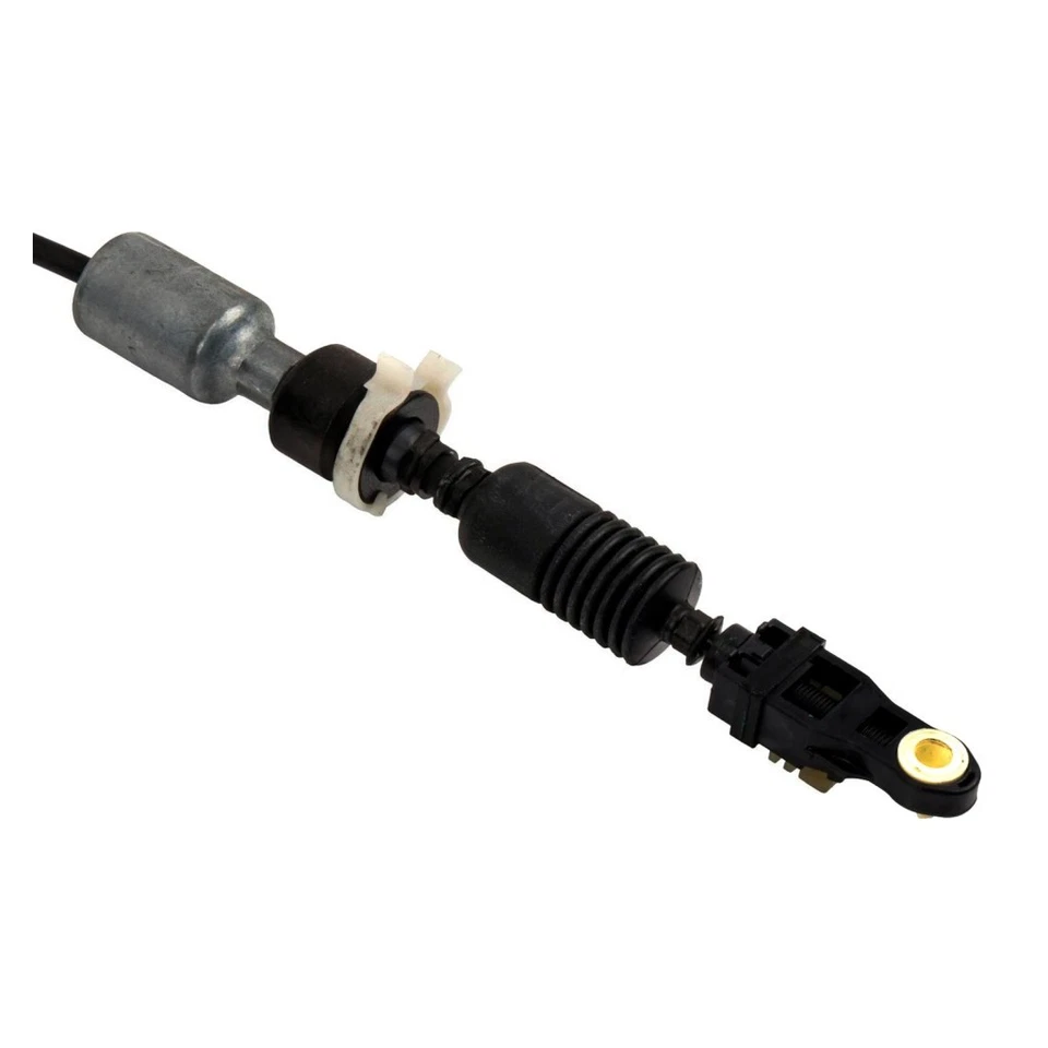 Cable de cambio de transmisión automática ACDelco genuino para Chevy Captiva Sport 2012-2015 Foto 3 de 4