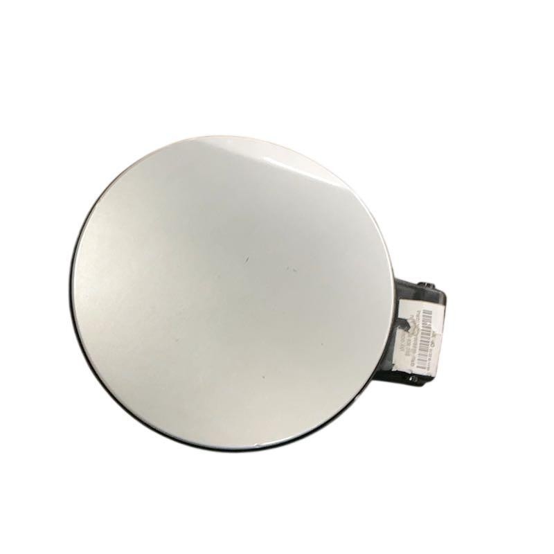 Trappe à carburant premium pour Volkswagen Golf Plus 5M0809857CGRU