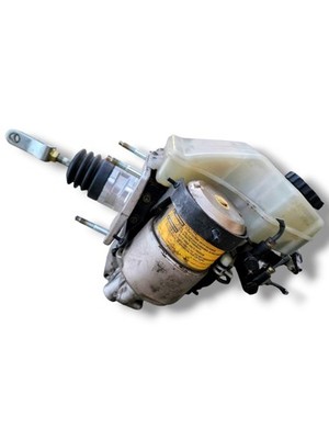 1998-05 Lexus GS300 GS400 GS430 ABS Anti Lock Brake Booster Pump