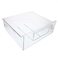 Gefrierfach KüHlschrank Freezer Electrolux Original 140075825046