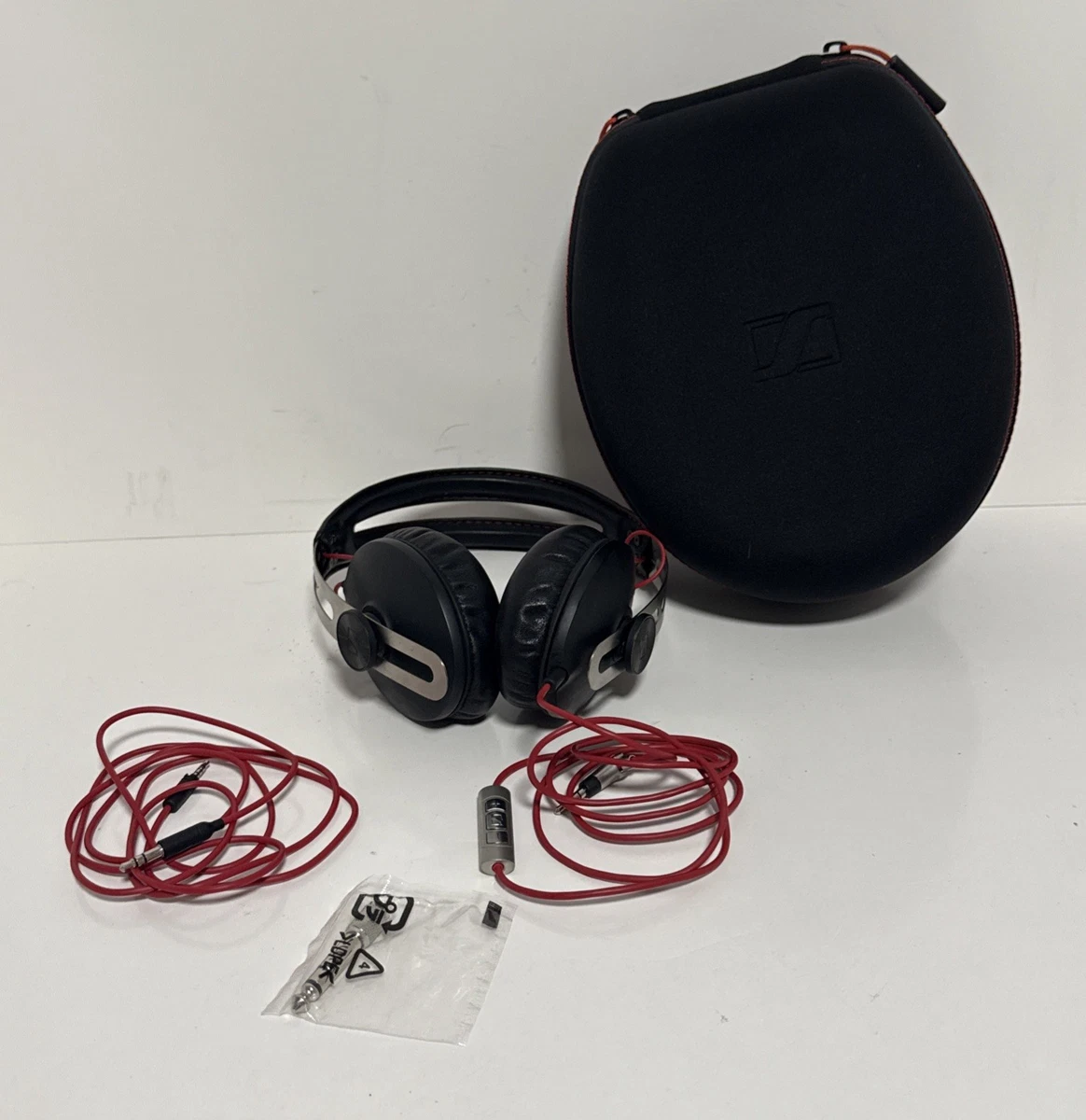 s-l1200.webp