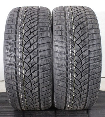 2 x 245/40R18 97V Winterreifen Goodyear Ultra Grip Performance GEN-1 AO 2023