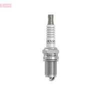 ZÜNdkerze Denso X27ESR U FÜR Honda Kawasaki Motorcycles Moto Guzzi MC Suzuki