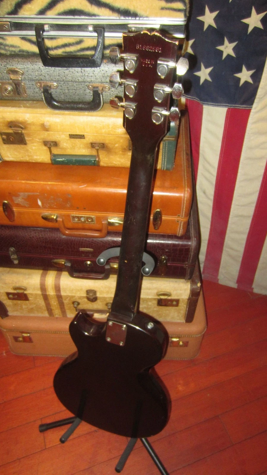 Picture 5 of 7