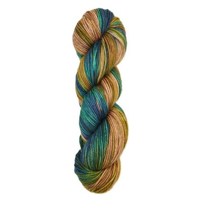 KnitPro Symfonie Premium Yarn 100% Extra Fine Merino Wool| Bella Riverbank