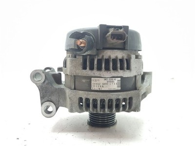 3M5710300KC LICHTMASCHINE / 1042105760 / 134565 FÜR VOLVO C30 1.6 100 CV