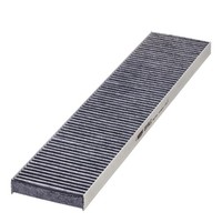 Hengst Filter Pollenfilter (E919LC) FüR Ford Galaxy VW Sharan Seat Alhambra MK