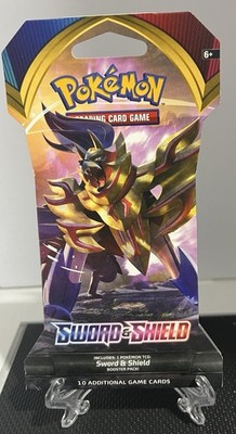 do mcdonald's pokemon cards have value The Most Valuable McDonald's Pokemon Cards