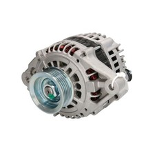 Lichtmaschine, Generator STARDAX STX100404