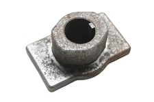 Oregon 65-007 Blade Adapter NOS