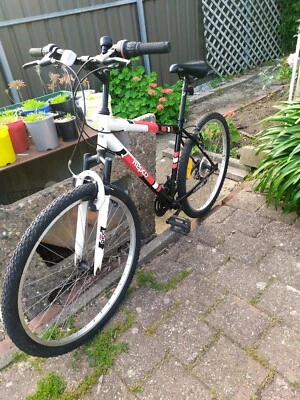 mens bikes for sale gumtree
