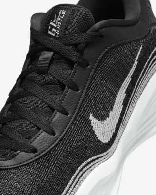 Nike G.T. Hustle Academy EP 