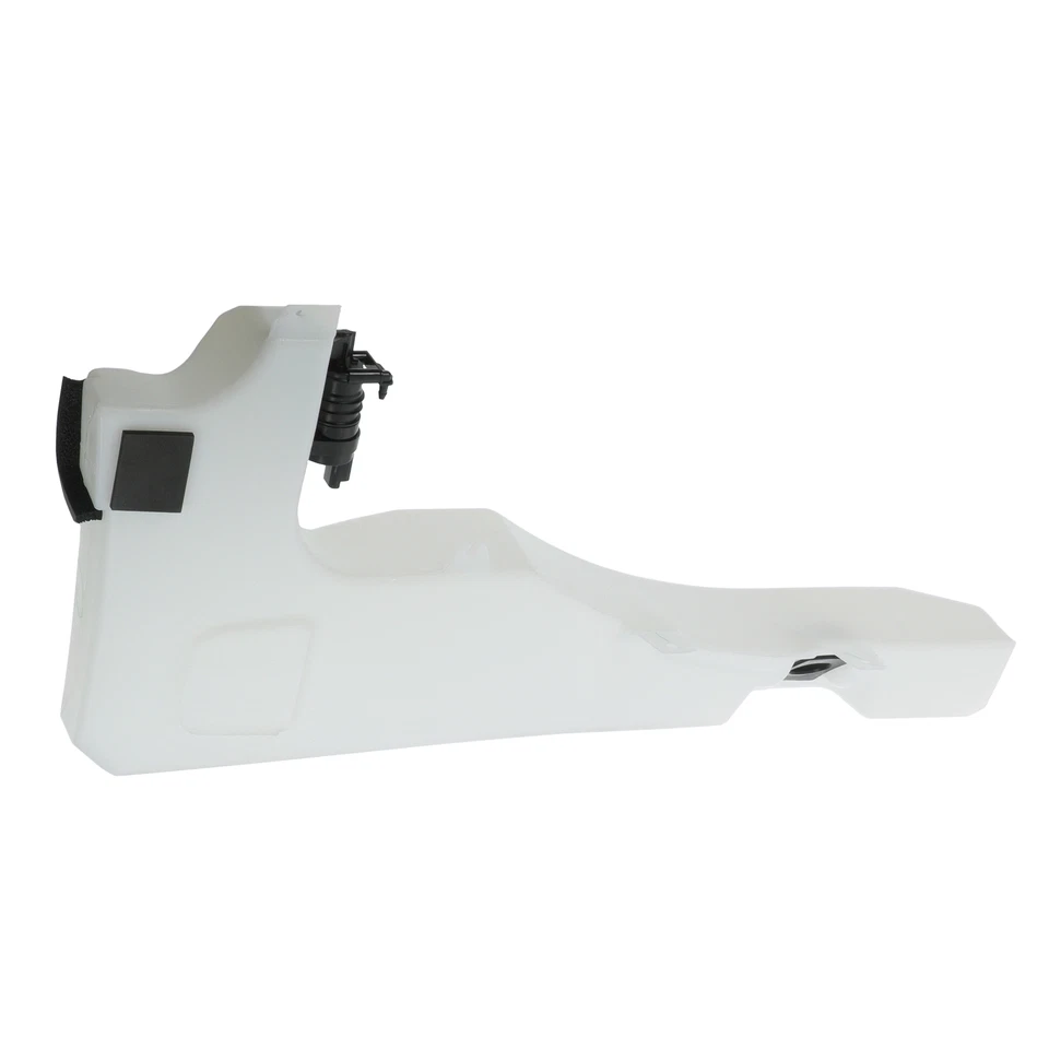 OEM NEW 2009-2019 Nissan Frontier Windshield Washer Fluid Reservoir 28910-ZL40B — 第 3/4 张图片