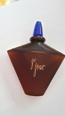 Yves Rocher 8e Jours  edt 100ml Rar und Ungefähr 20ml In Einem Zweiten Flacon