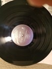 Foto 3 di 4