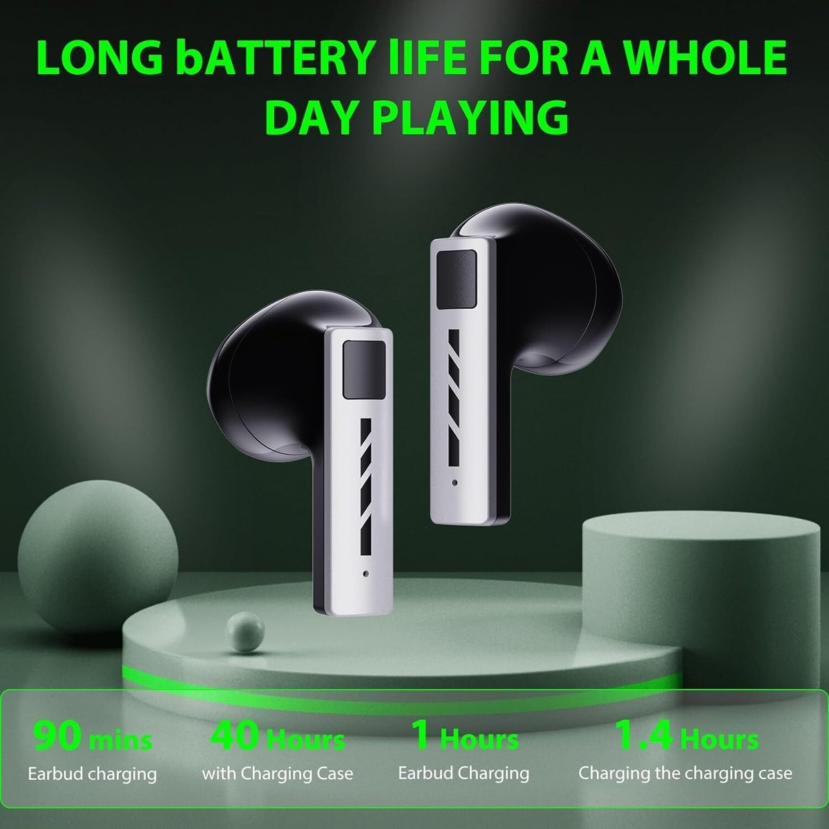 Fiil T1x Fiil T1 Pro Reddit True Wireless Earbuds Fiil T1x