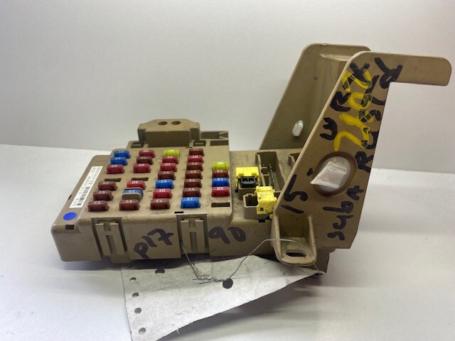 Picture 2 of 5