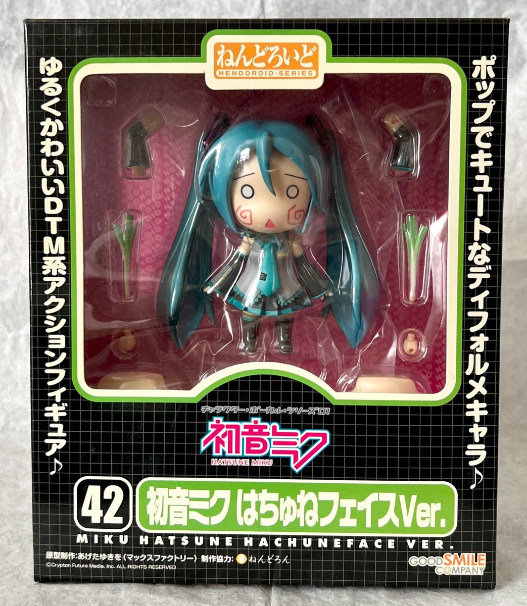 miku s-l400.jpg