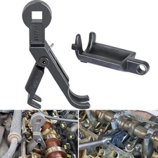 For 1999-2013 Jeep Rocker Arm Remover/Installer & Valve Spring Compressor Tool