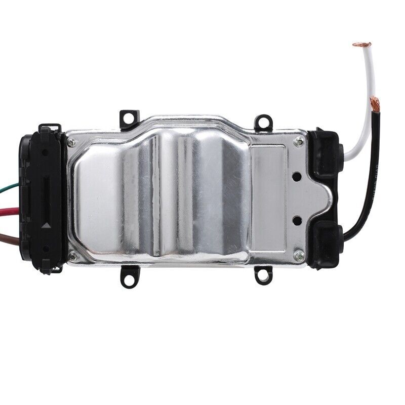 1137328365 1137328148 For Mazda 3 / 3 Sport Cooling Fan Control Relay