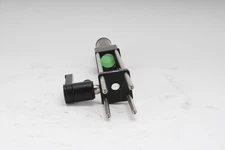 ThorLabs 30mm Cage CCM1-4ER 4-Port Prism/Mirror Cube With CP11, SM1S35, ER8 Rods