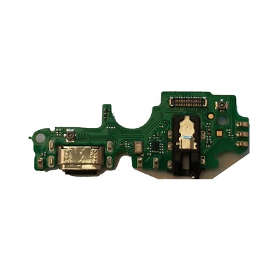 Dock PCB USB Pour TCL 50 5G T613K Connecteur Circuit De Recharge ...