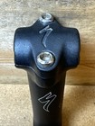 Foto 9 di 10