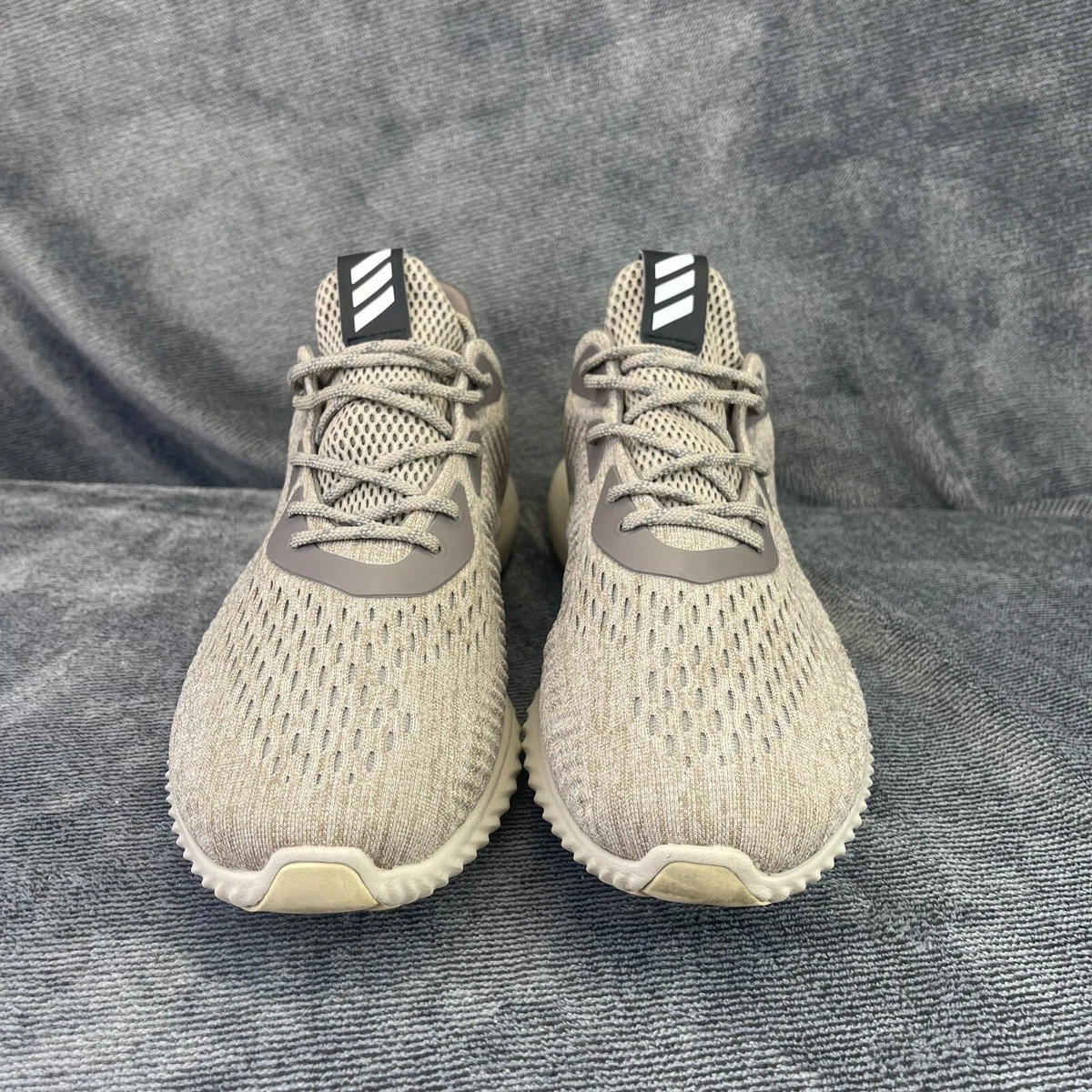 Adidas bb9041 deals