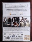 Foto 2 di 3