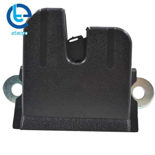 5M0827505E For Volkswagen VW Tiguan Jetta Sportwagen Trunk Lock Latch Actuator - Picture 3 of 12