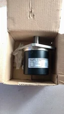 1PC ROMUON ZSW6215-1024W encoder