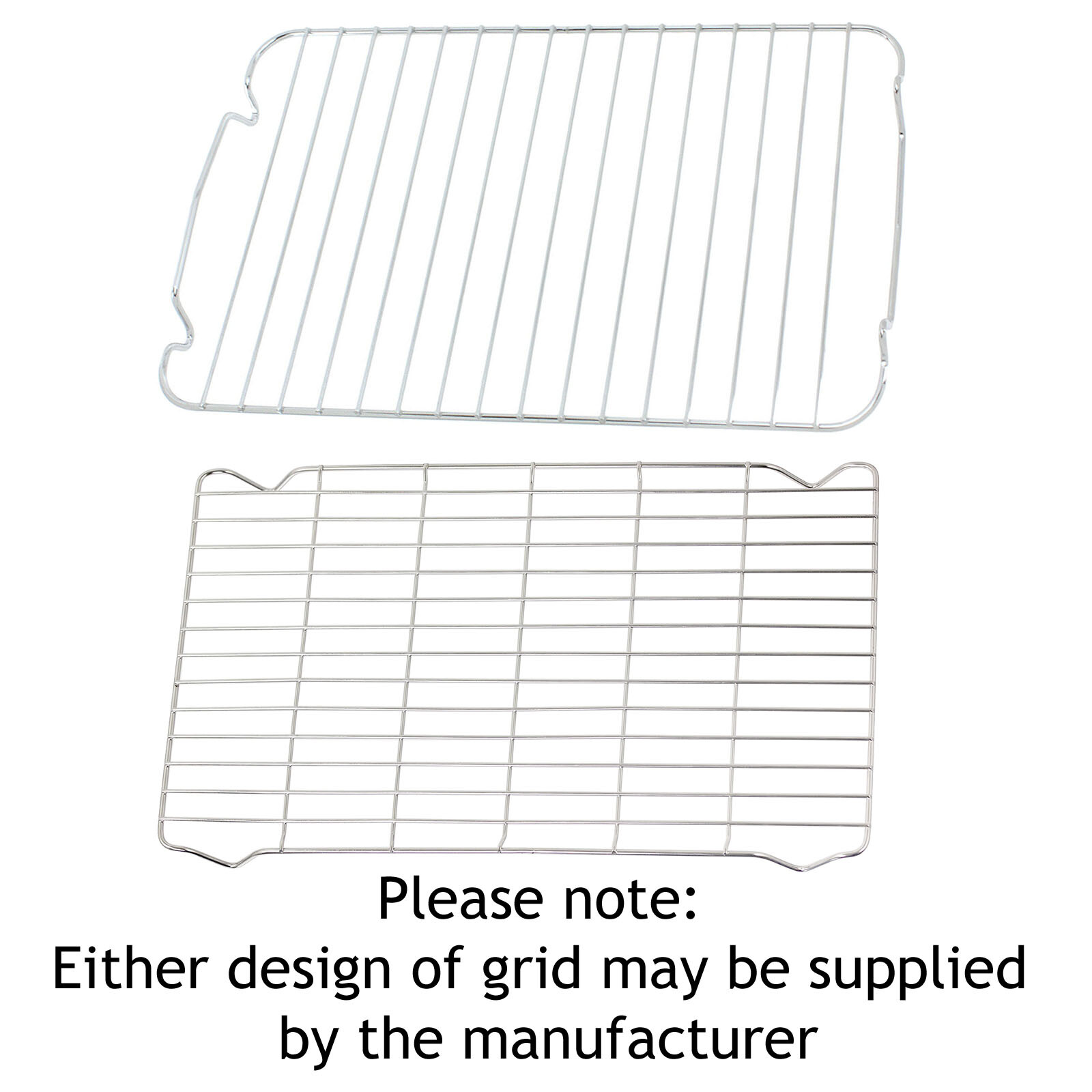 RANGEMASTER Genuine Oven Cooker 110 90 DF 110DF 90DF ELISE Wire Grill