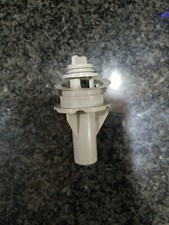 Arrivo braccio per lavastoviglie Whirlpool C00859016 Arrivo braccio per lavastoviglie Whirlpool C00859016