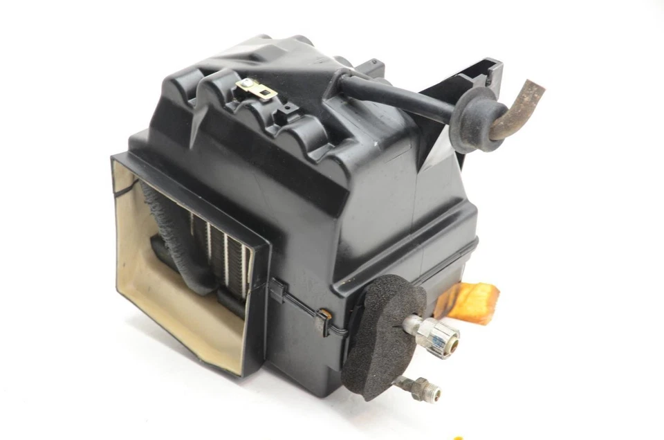 1984-1986 Nissan 300ZX Z31 2 + 0 Ac испаритель в сборе AF149C7711 - Изображение 2 из 4