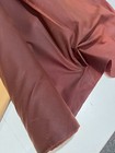 Bild 87 von 93