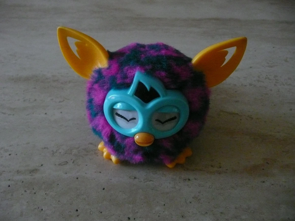 Furby en venta cheap