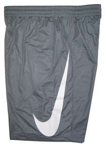 Nike Men Big & Tall Dry 11