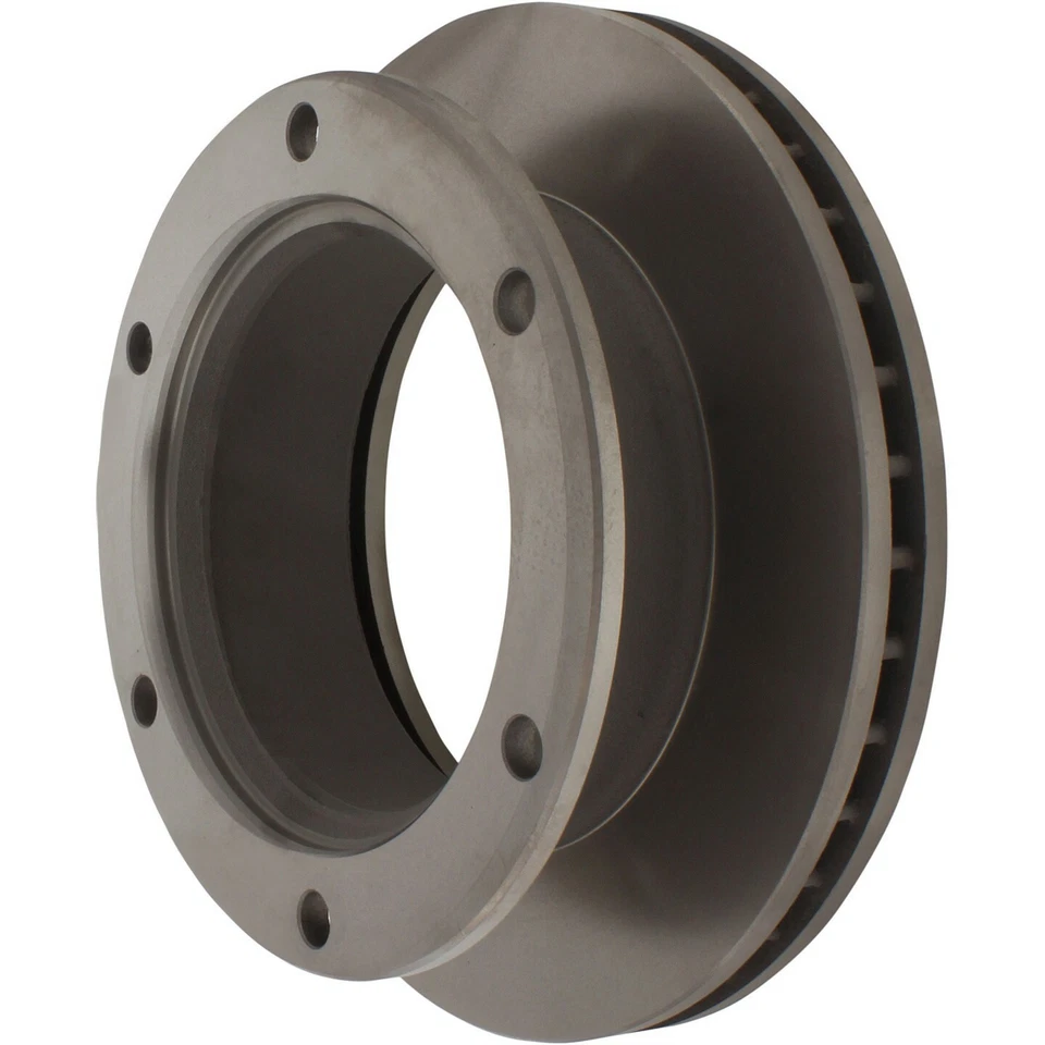 Для 1984-1990 Ford C8000 стандартный дисковый тормоз ротор передний центр 1985 1986 1987 - Изображение 3 из 4