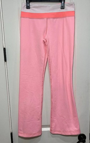 Lululemon Women's leggings yoga pants 