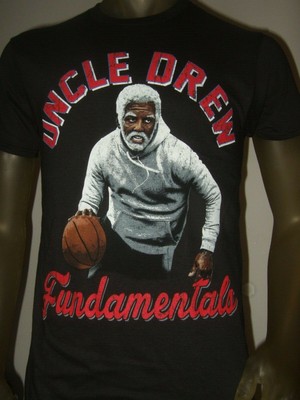 nike precision shirt