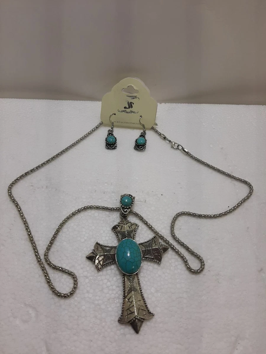 Lead compliant best sale jewelry