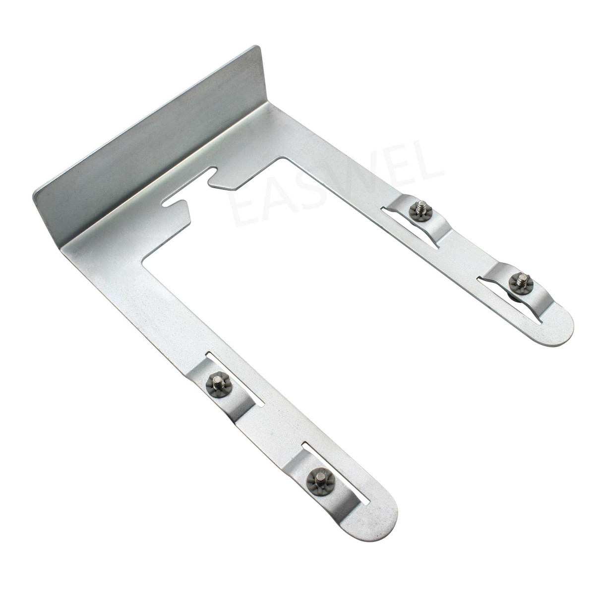 Mac (Apple) - Afrody！ GENUINE Apple Hard Drive Caddy Sled 922-8899 Mac Pro 4.1